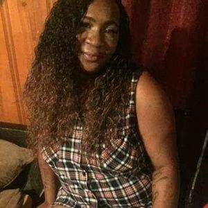 Meet your Posher, Carmen